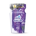 花仙子 去味大師 消臭易 350ml (7種味道) (超商取貨限12瓶)-規格圖7