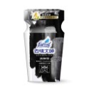 花仙子 去味大師 消臭易 350ml (7種味道) (超商取貨限12瓶)-規格圖7