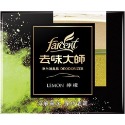 花仙子 去味大師 汽車消臭劑 盒裝120ml 備常碳 銀消臭 薰衣 檸檬 (汽車專用) 汽車消臭 (超商取貨限12個)-規格圖8