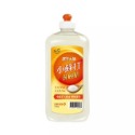 花仙子 潔淨大師 洗碗精 1000ml 清新橘油 / 潔淨檸檬 ( 超商取貨限4瓶 )-規格圖3