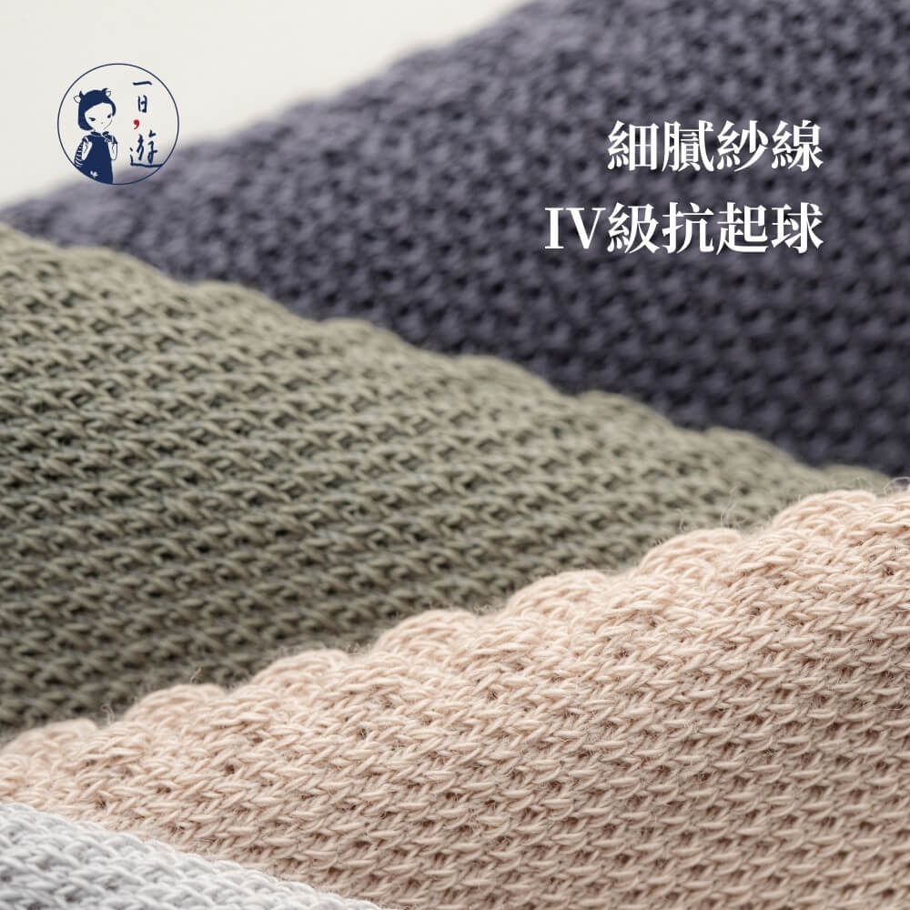 NicoFun 愛定做 6雙 五指襪 網眼 棉襪 隱形襪 防掉跟 分趾襪 船襪 抗菌 五趾襪(中性襪25-27cm)-細節圖2