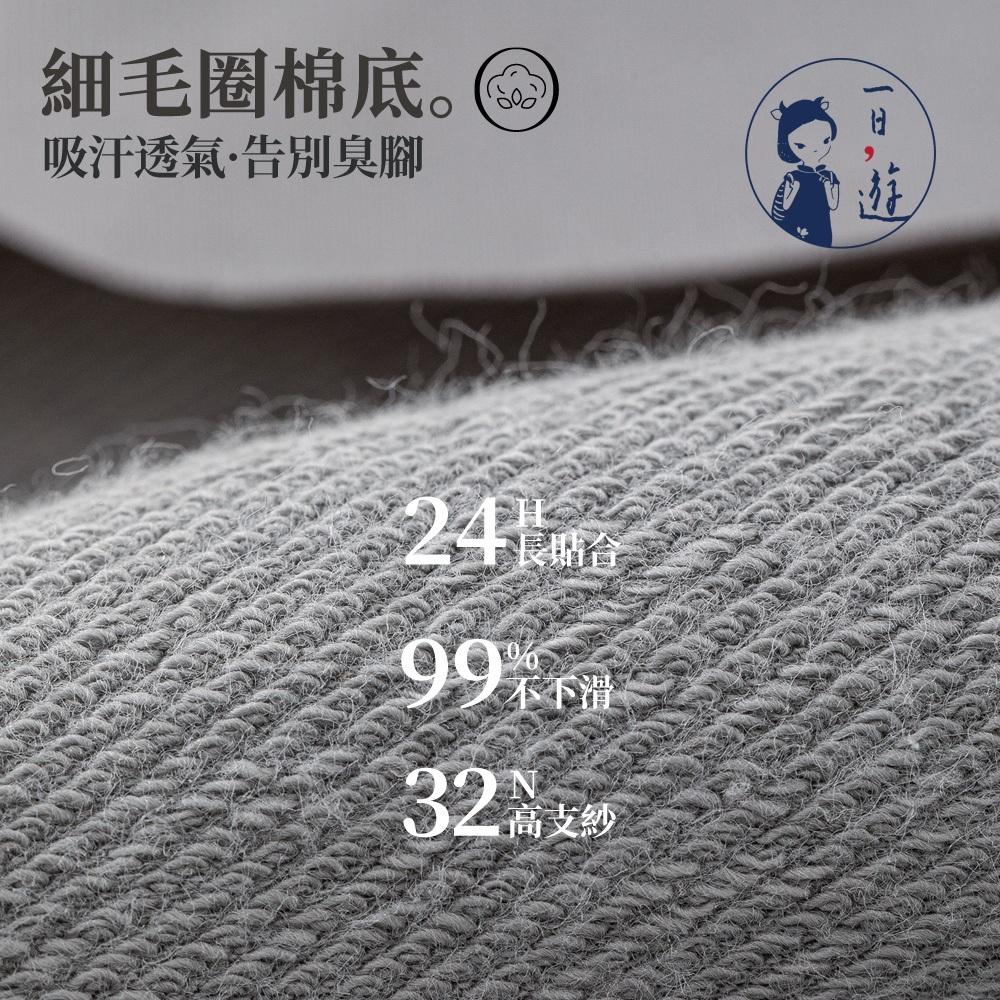 【NicoFun 愛定做】3雙 二趾襪 冰絲襪 二指襪 分趾襪 隱形襪 帆布鞋 白波鞋 懶惰鞋 紳士襪子 男襪24~28-細節圖6