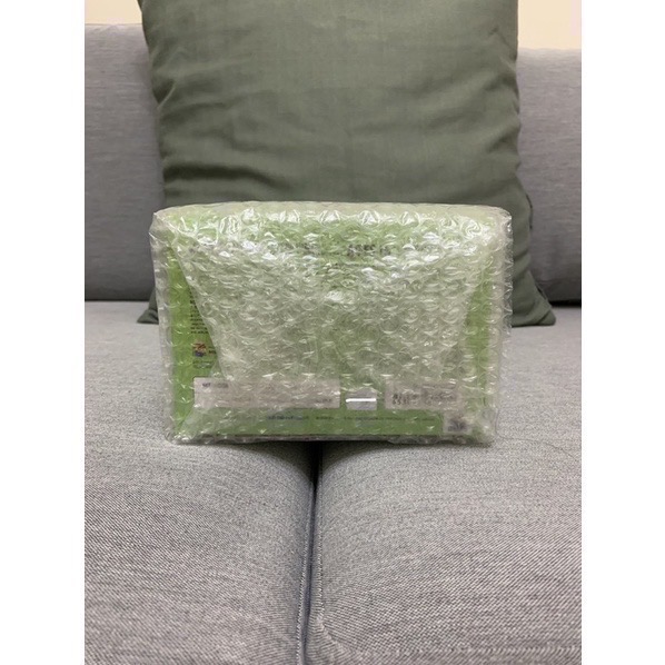 2022 日本官方 台灣現貨 庫柏力克 Bearbrick Be@rBrick 招財貓 福入 蓄光 400%-細節圖3