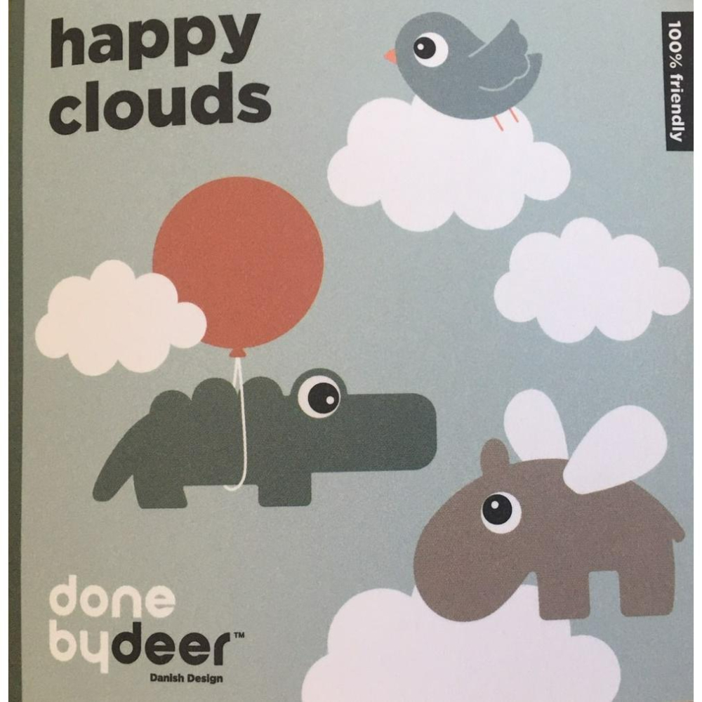 加購 禮盒包裝 緞帶 服務 禮品包裝🎀-細節圖5