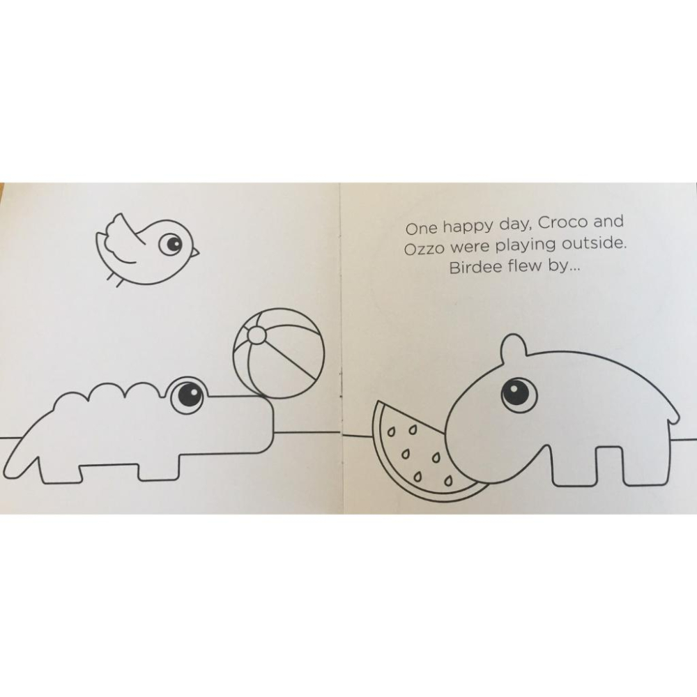 加購 禮盒包裝 緞帶 服務 禮品包裝🎀-細節圖6