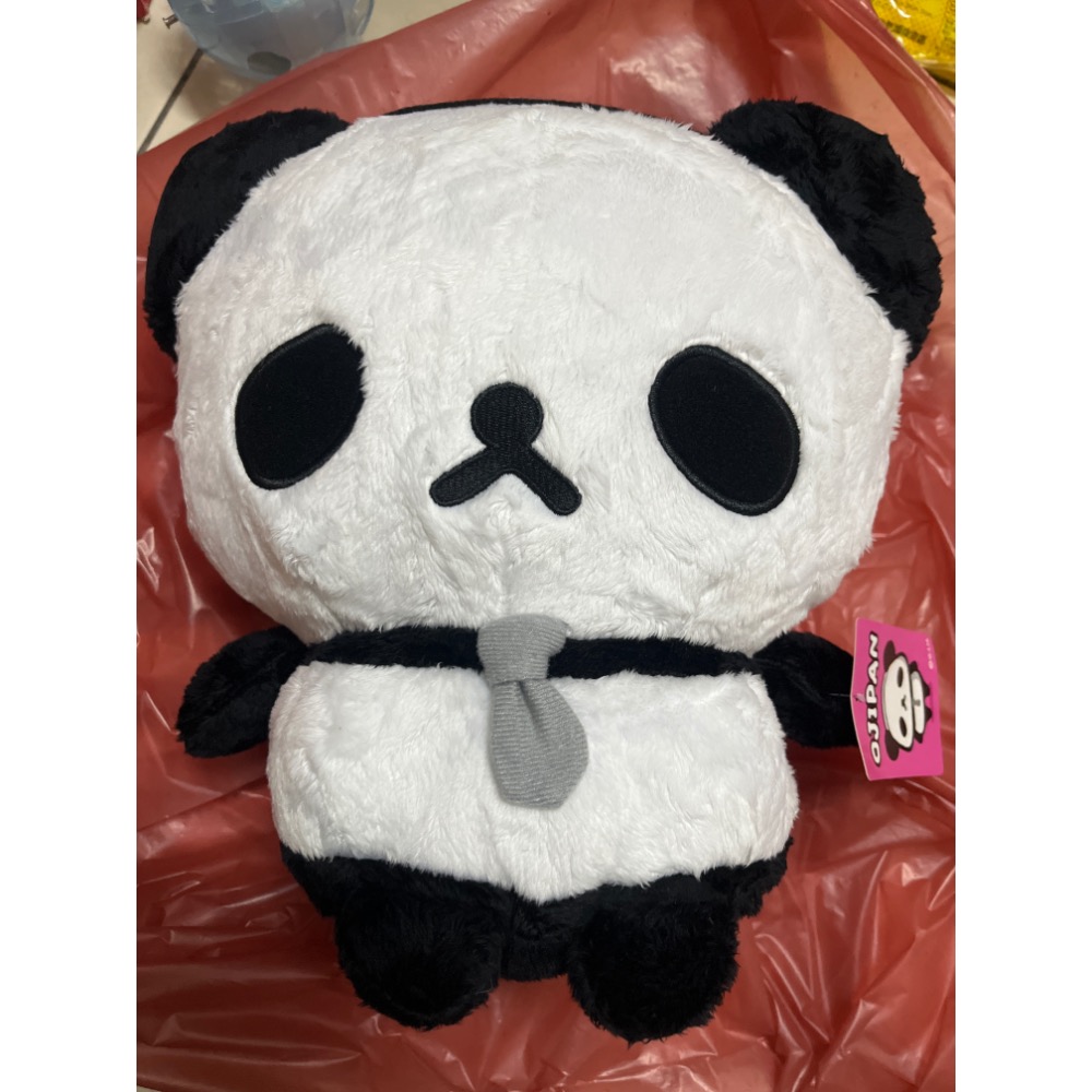 全新 現貨 禮物首選 大象 豆豆先生 泰迪熊 小熊維尼 娃娃 布偶 生日禮-細節圖2