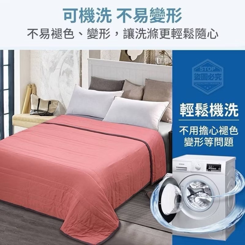 全新 現貨 夏季 防暑神器 涼被 冷涼巾 涼爽 寢具 居家生活 外出 爬山必備 紫色-細節圖2