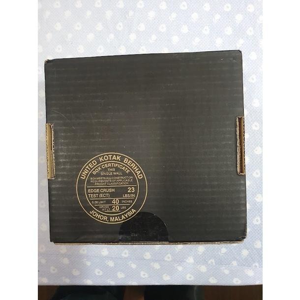 Dyson Digital Slim sv18吸塵器 原廠專用可拆卸式電池 原廠充電器(台灣公司貨)-細節圖4