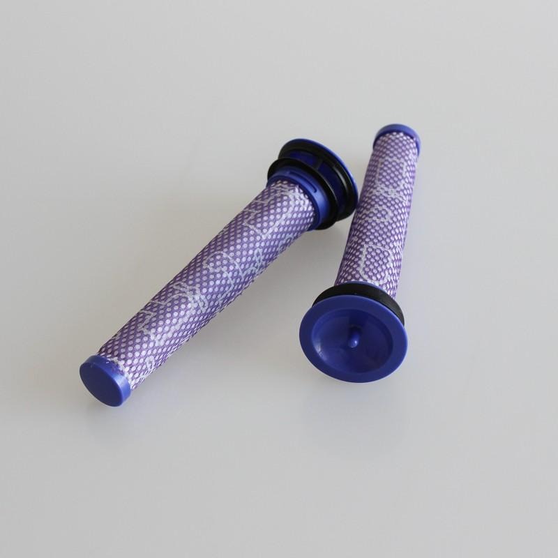 全新戴森Dyson V7電池 超大容量4200MAH 21.6V 副廠電池-細節圖2