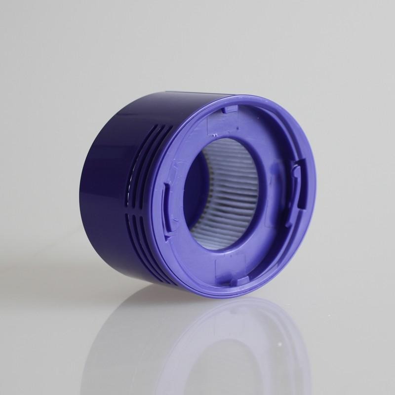 全新戴森Dyson V7電池 超大容量4200MAH 21.6V 副廠電池-細節圖3