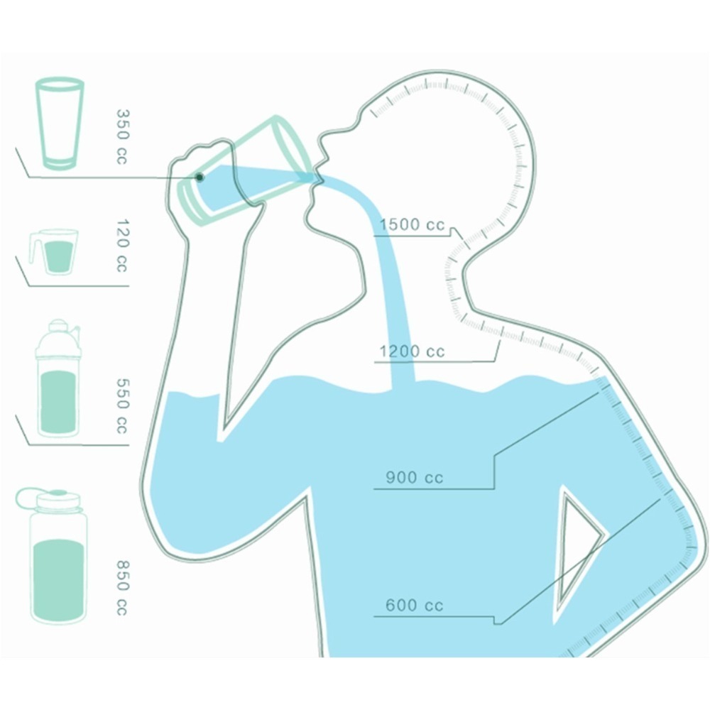 【喜特麗】【贈原廠標準安裝】 JT-7522 觸控 櫥下型 雙溫 飲水機 7522-細節圖6