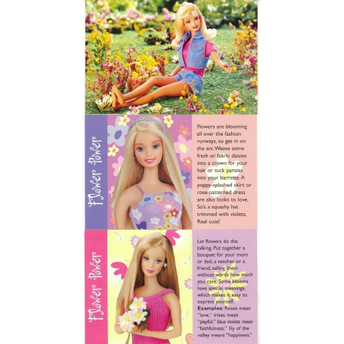 芭比 全套 明信片收集卡 義大利製 絕版收藏 芭比娃娃Barbie 美泰兒 收藏卡 真人版 電影周邊 芭比海默 芭本海默