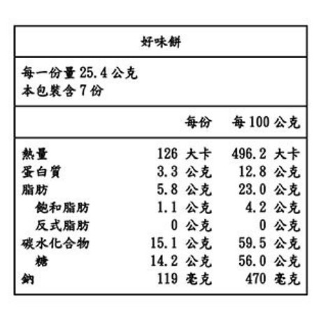 [大量現貨] 傳六什錦豆 北海之味豆果子 天六 日本代購 豆子小魚 綜合米果 米果小魚 日本米果 天六二色綜合豆果子-細節圖3