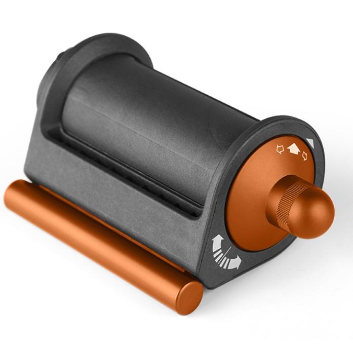 現貨 Dyson Airwarp 抗毛躁吹頭 HS01 HD05 副廠 造型配件-細節圖7