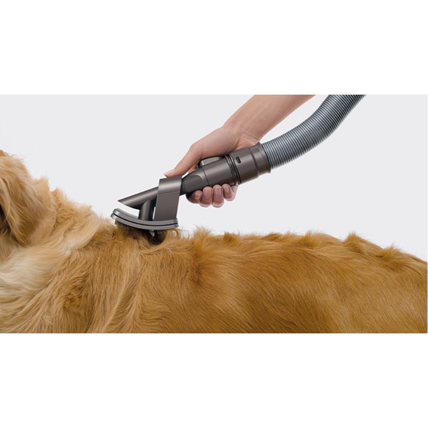 現貨 免運 dyson寵物刷 24H出貨 寵物毛刷 V6 V7 V8 V10 V11 SV18 V12 V15-細節圖3