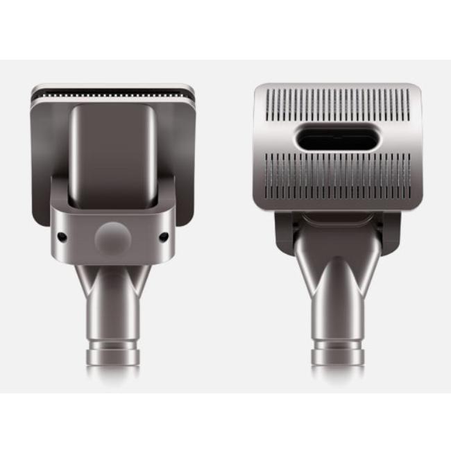 現貨 免運 dyson寵物刷 24H出貨 寵物毛刷 V6 V7 V8 V10 V11 SV18 V12 V15-細節圖4