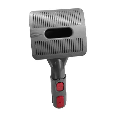 現貨 免運 dyson寵物刷 24H出貨 寵物毛刷 V6 V7 V8 V10 V11 SV18 V12 V15-細節圖5