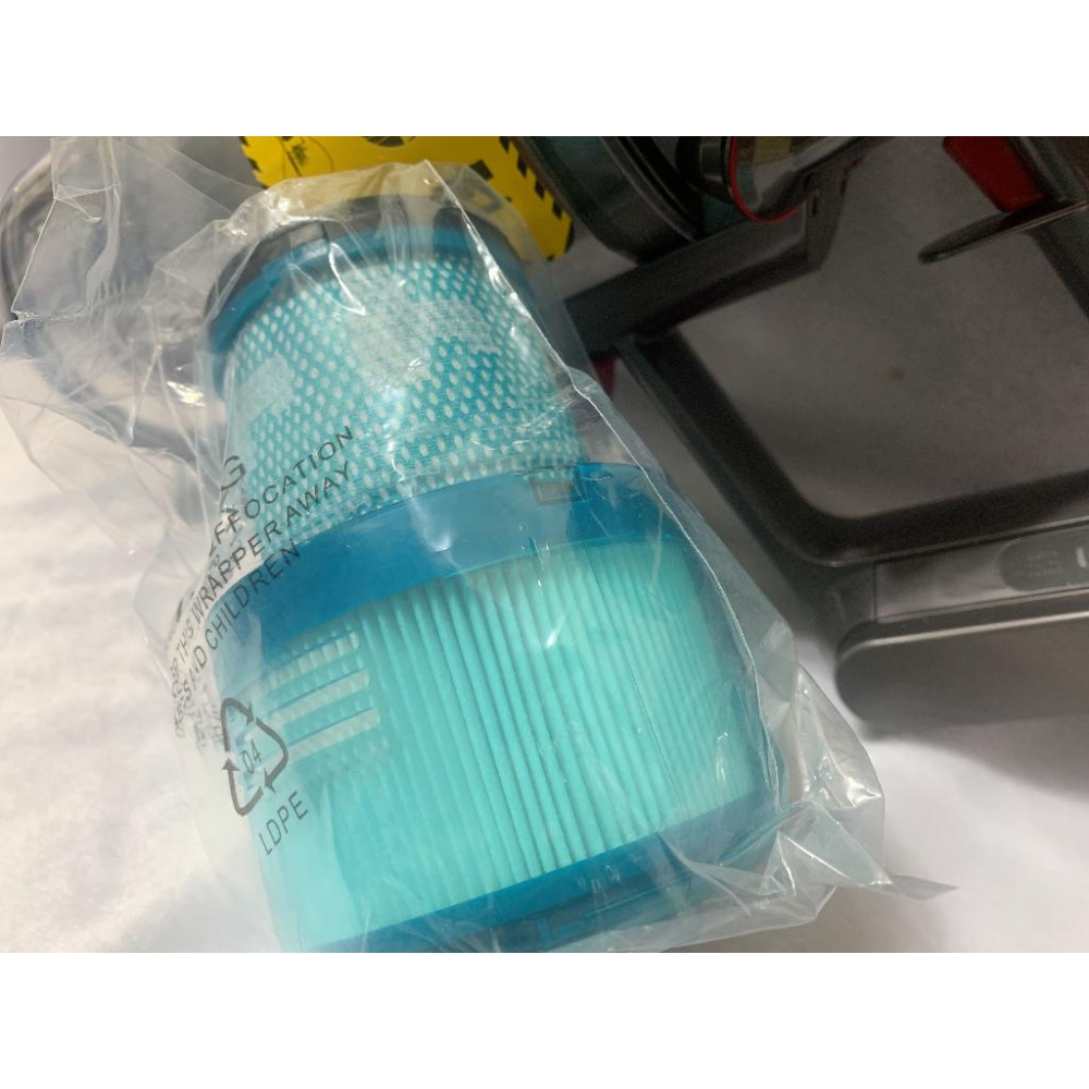 免運 dyson v15濾網 sv22濾網 dyson v15 戴森濾網 24H出貨-細節圖5