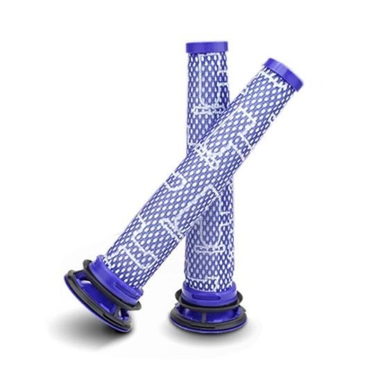 免運 dyson v7濾網 v8濾網 sv11濾網 sv10濾網 戴森濾網 dyson濾網 24H出貨-細節圖2