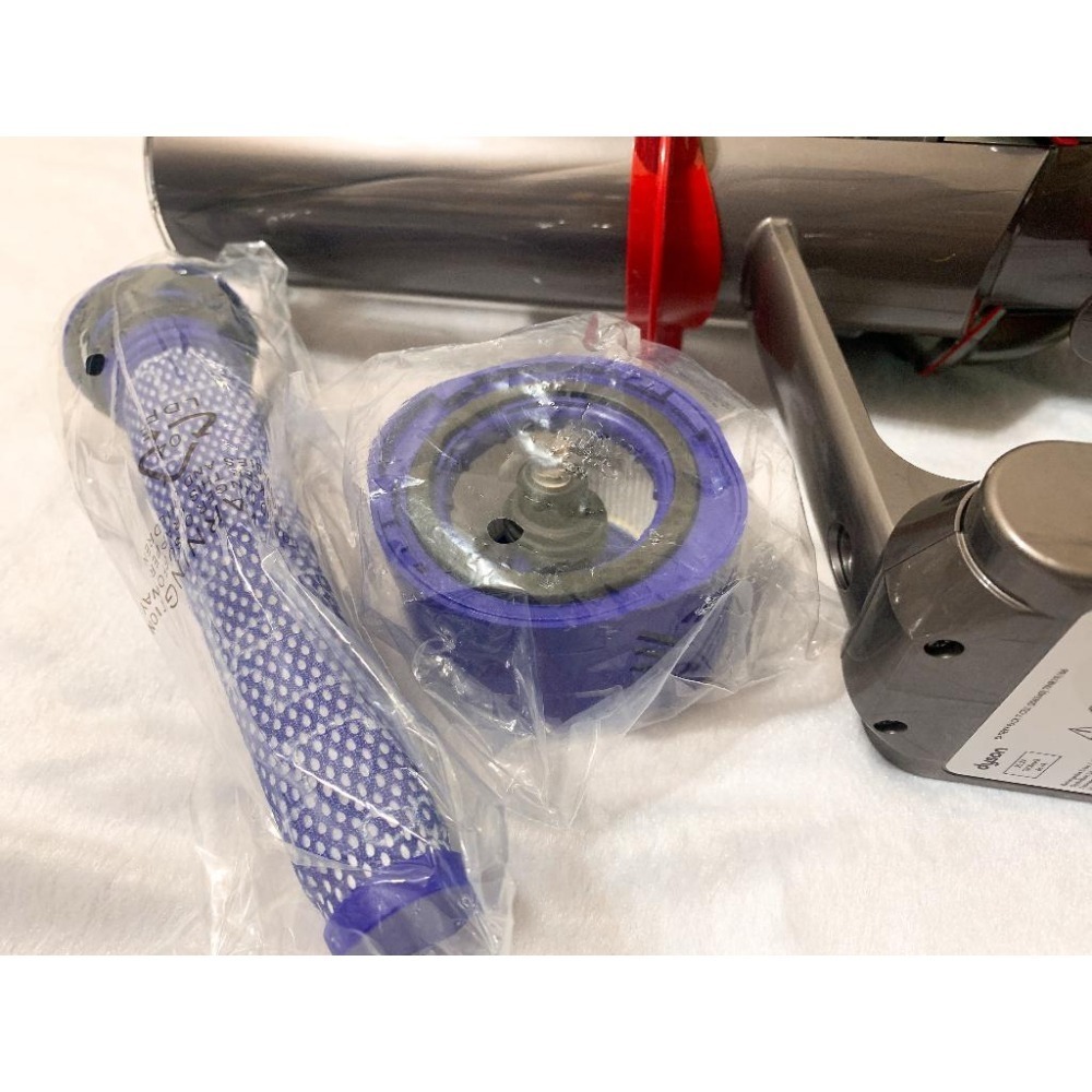 免運 dyson v7濾網 v8濾網 sv11濾網 sv10濾網 戴森濾網 dyson濾網 24H出貨-細節圖5