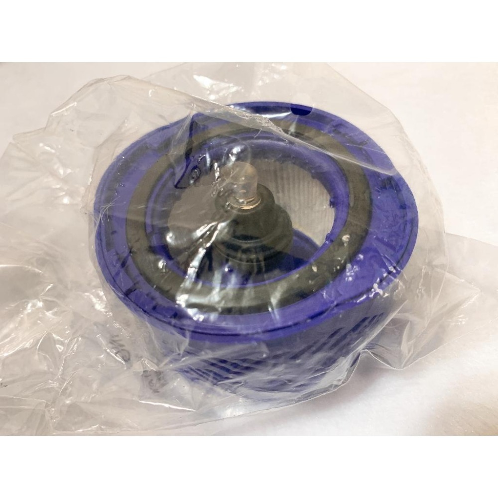 免運 dyson v7濾網 v8濾網 sv11濾網 sv10濾網 戴森濾網 dyson濾網 24H出貨-細節圖6