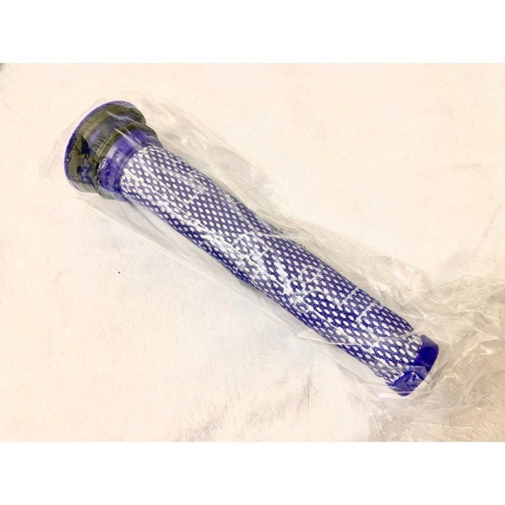 免運 dyson v7濾網 v8濾網 sv11濾網 sv10濾網 戴森濾網 dyson濾網 24H出貨-細節圖7