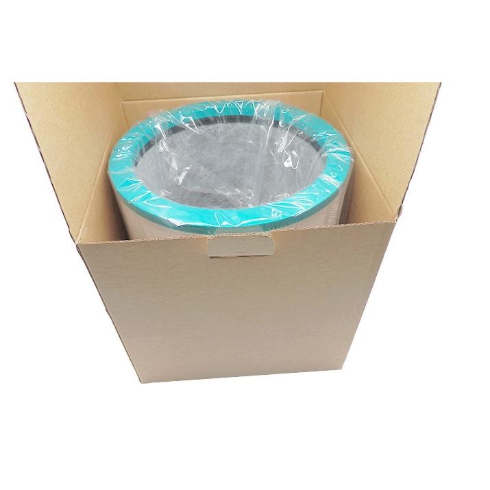 dyson 空氣清淨機 濾網 TP01 TP02 TP03 AM11 副廠 空氣 清淨機-細節圖2