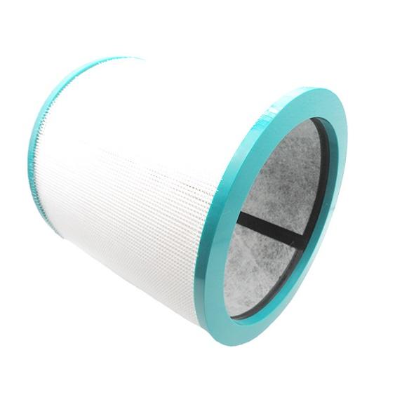 dyson 空氣清淨機 濾網 TP01 TP02 TP03 AM11 副廠 空氣 清淨機-細節圖4