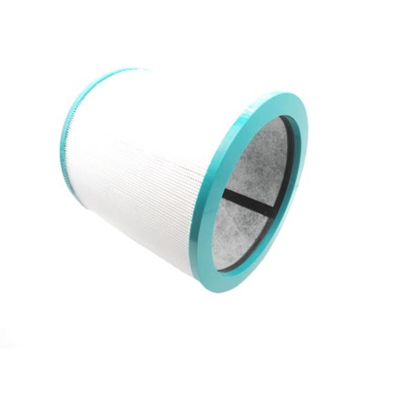 dyson 空氣清淨機 濾網 TP01 TP02 TP03 AM11 副廠 空氣 清淨機-細節圖5