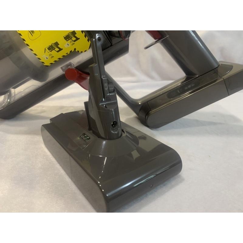 現貨 免運 dyson v8電池 sv10電池  24H出貨 採用sony電芯 三個月保固-細節圖5