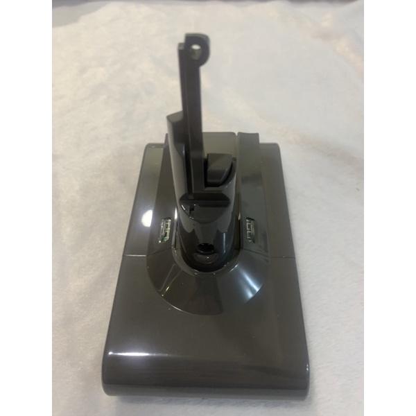 現貨 免運 dyson v8電池 sv10電池  24H出貨 採用sony電芯 三個月保固-細節圖6