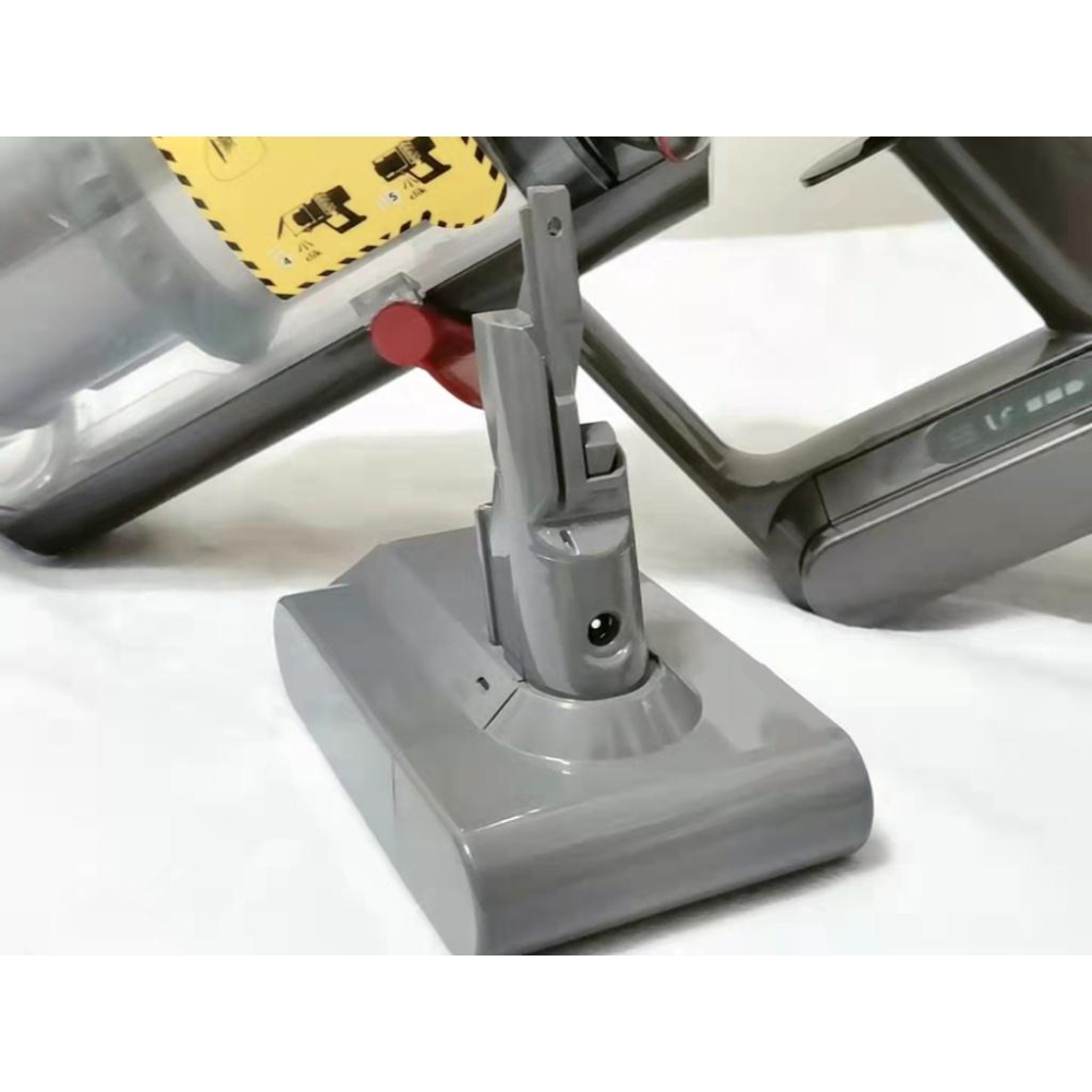 全新 現貨 Dyson v7 電池 SV11 電池 HH11 電池 台灣現貨 免運費 24小時內出貨 採用sony電芯-細節圖5