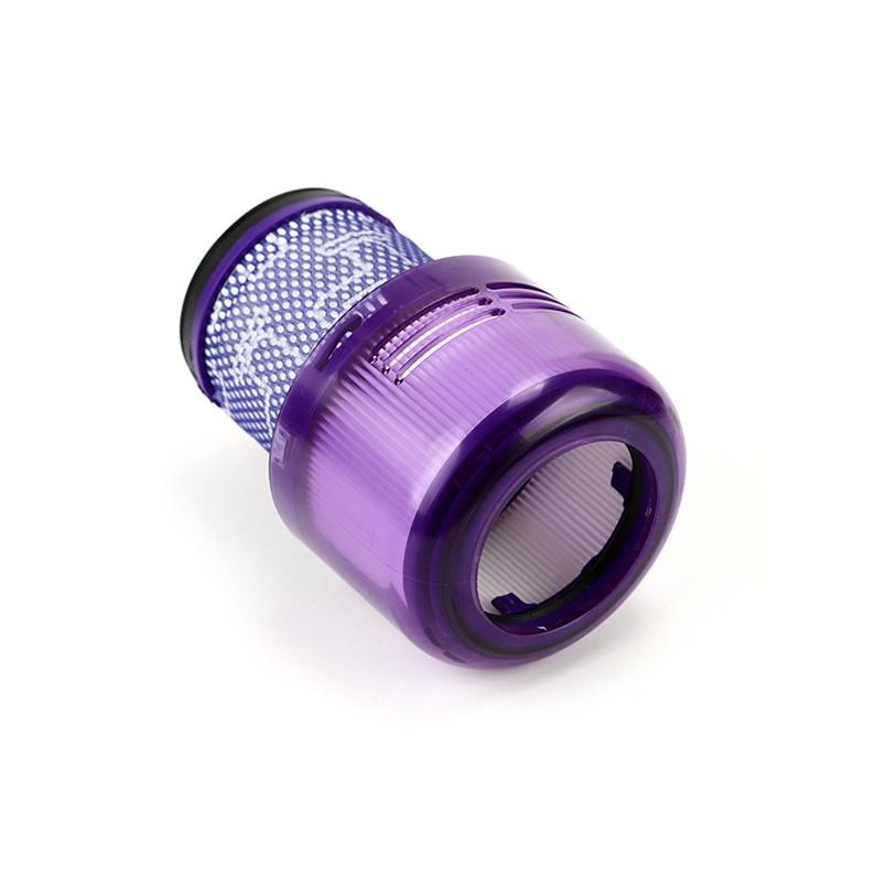 全新 現貨 dyson v11濾網 sv14濾網 sv15濾網 後置濾網 台灣現貨 副廠 v10 v11-細節圖2