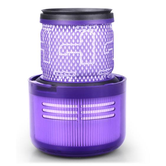 全新 現貨 dyson v11濾網 sv14濾網 sv15濾網 後置濾網 台灣現貨 副廠 v10 v11-細節圖3