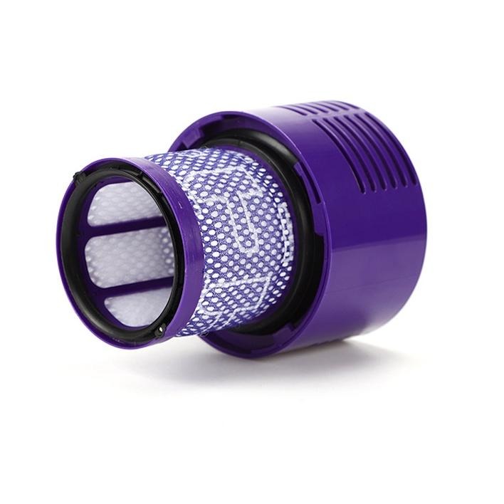 全新 現貨 dyson V10 濾網 SV12濾網 24小時內出貨 吸塵器濾網 後置濾網 HEPA濾芯-細節圖2