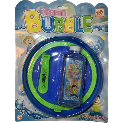 RUBY 戶外玩具 大型 泡泡圈 超大泡泡 泡泡槍 泡泡機 泡泡環