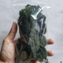 青荻｜青苔｜絲藻｜青狄(必殺誘餌3.0)大型吳郭魚最愛｜草魚必殺餌｜霞鮸｜卷仔(何氏棘魞)｜天然餌｜黑毛白毛臭肚鹽巴嚴選-規格圖9