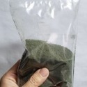 青荻｜青苔｜絲藻｜青狄(必殺誘餌3.0)大型吳郭魚最愛｜草魚必殺餌｜霞鮸｜卷仔(何氏棘魞)｜天然餌｜黑毛白毛臭肚鹽巴嚴選-規格圖9