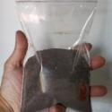 福壽螺粉末_(必殺誘餌4.0)烏鰡必殺餌大烏溜大青魚最愛_金寶螺粉末_可誘可釣_新鮮福壽螺直接製成粉末_螺味十足-規格圖2