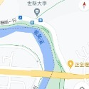 釣魚教室一對一釣魚教學釣魚體驗適合沒釣過魚想學習釣魚的人溪釣手竿教學甩竿教學釣組綁法教學-規格圖2