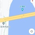 釣魚教室一對一釣魚教學釣魚體驗適合沒釣過魚想學習釣魚的人溪釣手竿教學甩竿教學釣組綁法教學-規格圖2