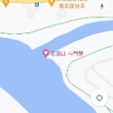 釣魚教室一對一釣魚教學釣魚體驗適合沒釣過魚想學習釣魚的人溪釣手竿教學甩竿教學釣組綁法教學-規格圖2