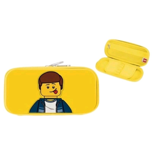 LEGO 樂高 童玩節 鉛筆盒 兒童節 禮物 100698 鉛筆帶