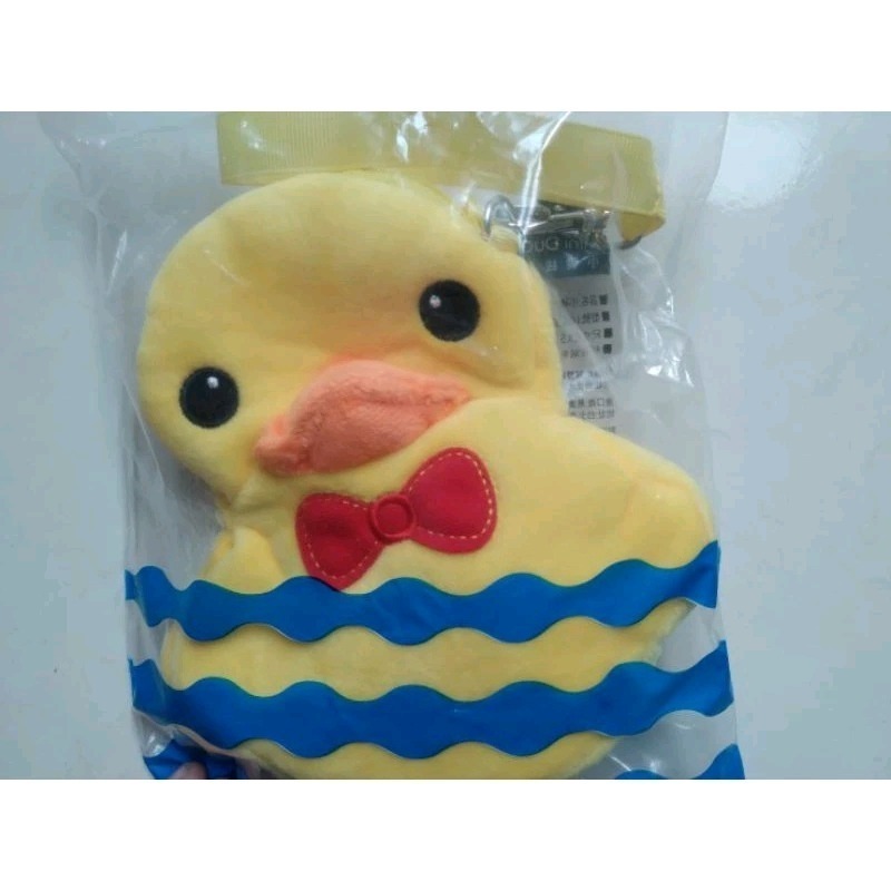 正版 LINE FRIENDS 熊大 兔兔 情人節 情侶 結婚 婚禮 毛絨 玩具 布偶-細節圖4