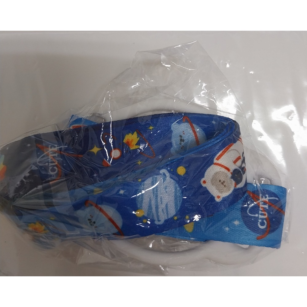 水壺背帶 保溫杯背帶 保溫杯 水壺-規格圖1