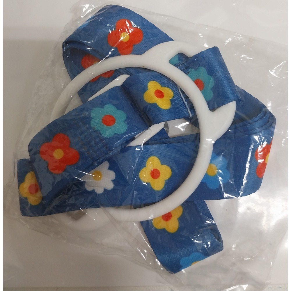 水壺背帶 保溫杯背帶 保溫杯 水壺-規格圖1