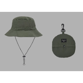 軍綠色(含掛繩)