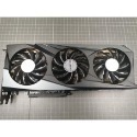 6700XT Gaming OC