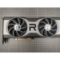 6700XT RADEON