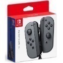 Joy-Con 控制器 Switch 台灣公司貨盒裝正品 NS 原廠 JoyCon 左右手把 紫橙 紅藍-規格圖8